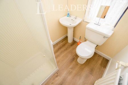 1 bedroom house to rent - Photo 4