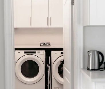 For Lease - 118 Mulcaster Street Unit# Main, Barrie, Ontario - Photo 4