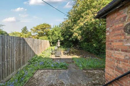 Gipsy Lane, Headington, Hmo Ready Sharers, OX3 - Photo 5