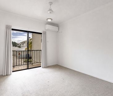 41/18-30 Sir Leslie Thiess Dr, Townsville - Photo 2
