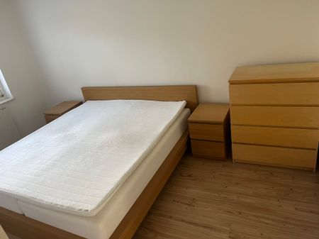 Biskop Brasks gränd, Järfälla - Photo 4