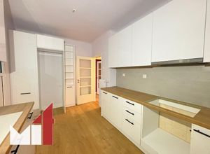 Διαμέρισμα για ενοικίαση - Παλαιό Ψυχικό, - Photo 4