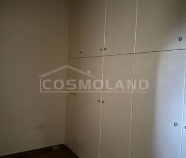 Διαμέρισμα για ενοικίαση Αμπελόκηποι (Αμπελόκηποι - Πεντάγωνο) - Photo 5