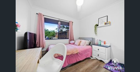 🌟 For Rent: 3-Bedroom Home with Extra Studio Shed 🌟 -29/127 Barbaralla Drive, Springwood - Photo 2
