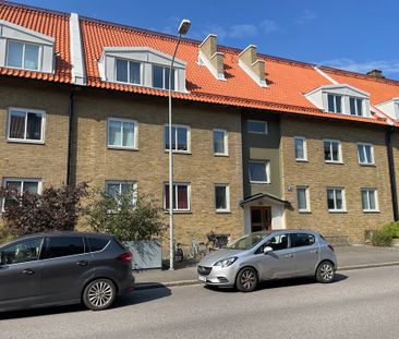 Vengatan 13B - Foto 3