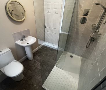 Copperfield View - Photo 2