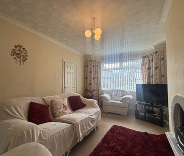 Christopher Way - Photo 2