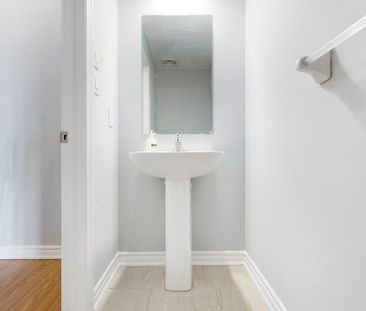 For Lease - 20-71 Springdale Avenue, Caledon, Ontario - Photo 3