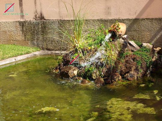 Apartamento T3 em Lisboa - Photo 1