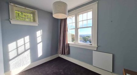 Cutie in Cashmere - Photo 5