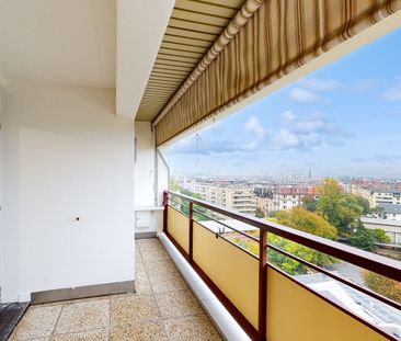 Magnifique appartement proche du Parc Geisendorf ! - Foto 6