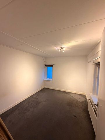 Te huur: Kamer Plein in Borssele - Foto 2