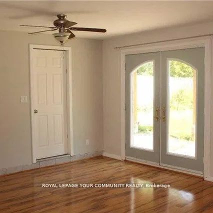 303 KENWOOD AVENUE - Photo 1