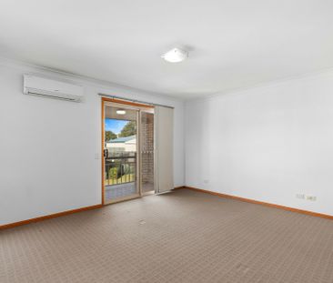 3/6 Ocean Street, Rangeville - Photo 1