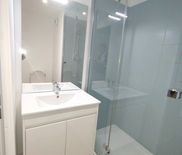 Location Appartement 1 pièce 18m² FRANQUEVILLE ST PIERRE 76520 - Photo 6