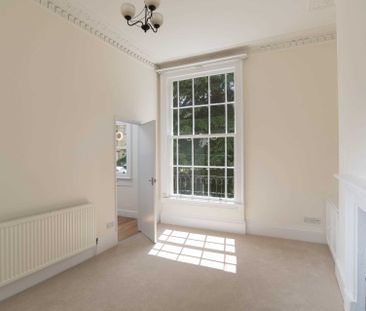 Southcot Place, Widcombe - Photo 3