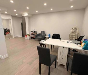 1 WATERLEAF ROAD - Photo 1