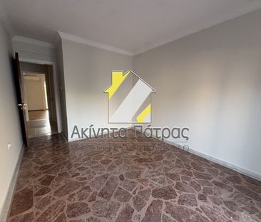 Διαμέρισμα 85 τ.μ. - Photo 3