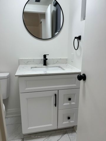 98 Frontenac Avenue #1 - Photo 4