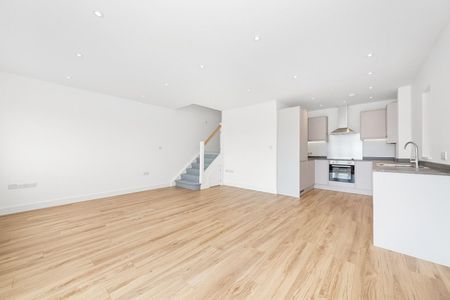 Whippendell Way, Orpington - Photo 5