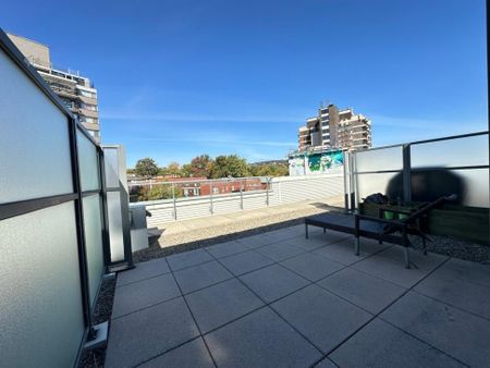 Appartement à louer - Photo 3