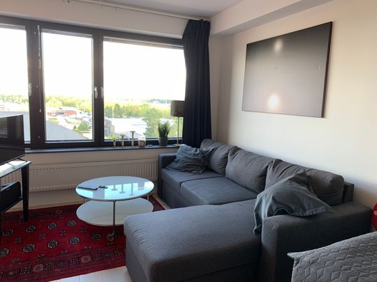 Storgatan, Växjö - Photo 1