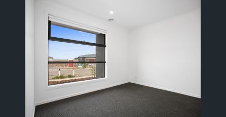 6 Fantail Street, Winter Valley, Vic 3358 - Photo 4