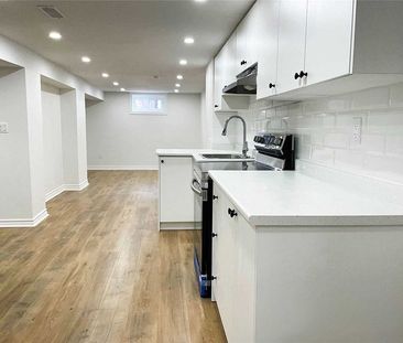 For Lease - 180 Hibbert Avenue, Oshawa, Ontario - Photo 3