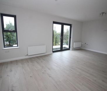 3 Oakwood Gate, 50 The Cutts, Dunmurry, Belfast, BT17 9HN - Photo 1