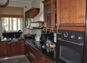 Μεζονέτα για ενοικίαση - Αρτέμιδα (Λούτσα) - Photo 1