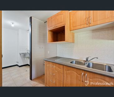 205/81 King William Street, Bayswater, WA 6053 - Photo 2