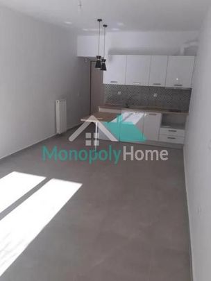 Studio/Γκαρσονιέρα για ενοικίαση - Βούλγαρη - Ντεπώ - Μαρτίου, - Photo 1