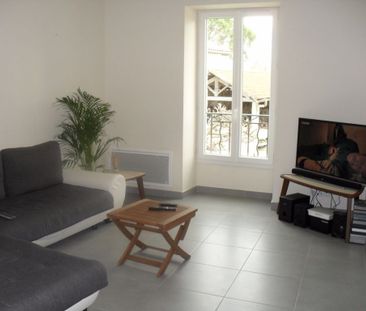 Location appartement 95 m², Maillane 13910 Bouches-du-Rhône - Photo 5