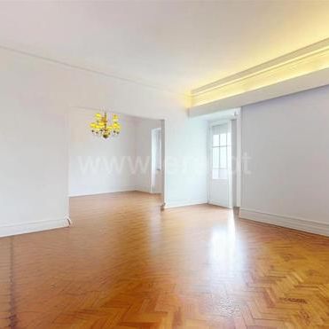 Apartamento T3 - Photo 1