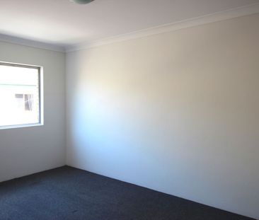 Size Matters! - Photo 2