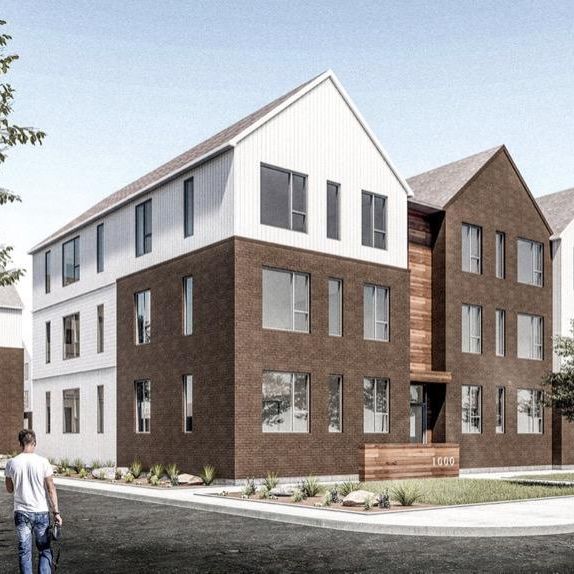 1300pi2_Condo 4-1/2 RDC_Mascouche_1er décembre - Photo 1