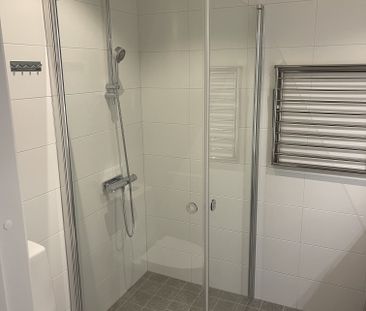 Ålsta Allé, Järfälla - Foto 5