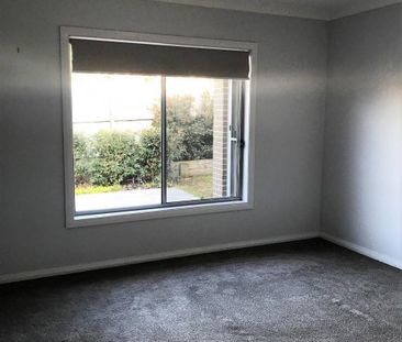 Modern Villa Available - Photo 5