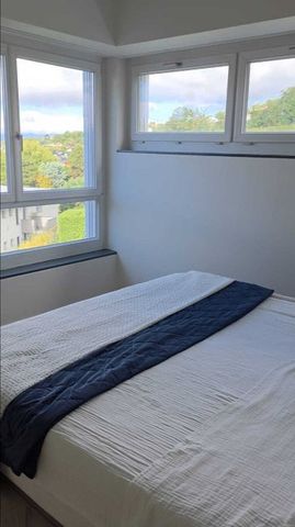 4.5 Zimmer, EG - Photo 2