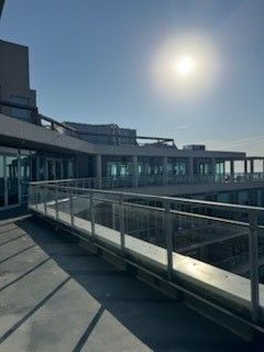 For Lease - 410 Queens Quay Unit# 1110, Toronto, Ontario - Photo 3