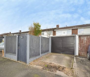 3 bedroom terraced house to rent - Photo 6