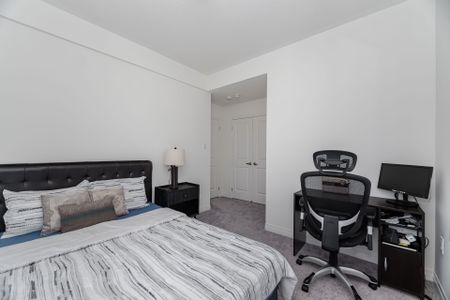 For Lease - 112 Sagewood Avenue, Barrie, Ontario - Photo 4