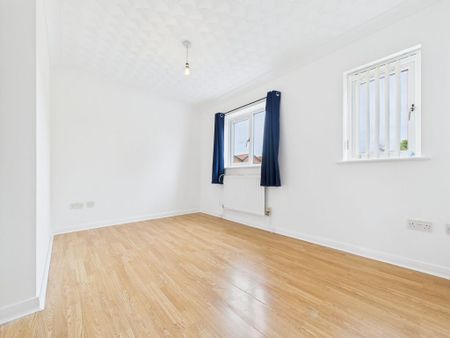 2 bedroom semi-detached house to rent - Photo 5