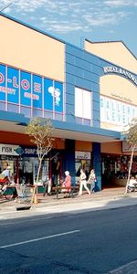 15/11 Perouse Road, Randwick NSW 2031 - Apartment For Rent | Domain - Photo 4