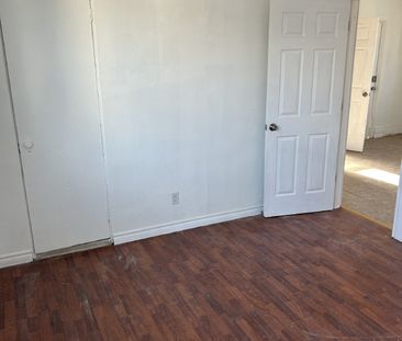 190 Montfort Street - 1 - Photo 5