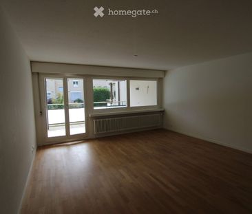 Schöne Wohnung an toller Lage in Kriens - Photo 1