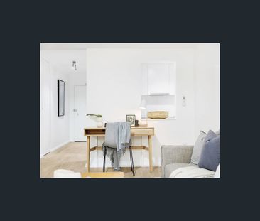 2/12-14 Bay Road, North Sydney, NSW 2060 - Photo 6