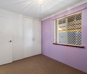 Spacious villa - Photo 3