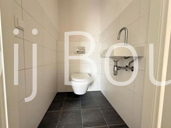 Te huur: Appartement Aziëweg in Haarlem - Photo 4