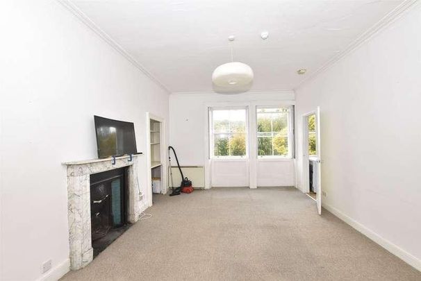 Beaufort East, Bath, BA1 - Photo 1